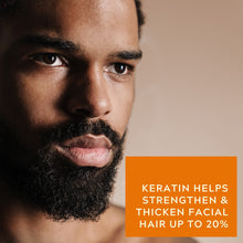 JustForMenBeard_BenefitsLeave-InConditioner_BeardBalmtoSoften_Thicken-2oz2 - Brands For Less USA