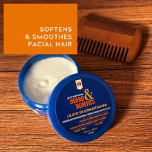 JustForMenBeard_BenefitsLeave-InConditioner_BeardBalmtoSoften_Thicken-2oz3 - Brands For Less USA