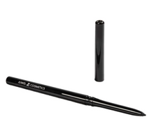 Juwel Cosmetics Eye Trio