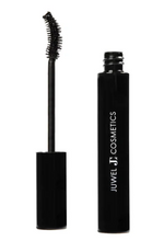 Juwel Cosmetics Eye Trio