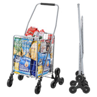 Grocery & Gourmet Food
