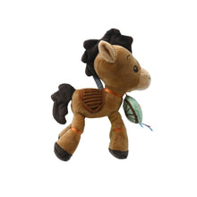 KIDS PREFERRED Disney Pixar Toy Story Bullseye Activity Toy