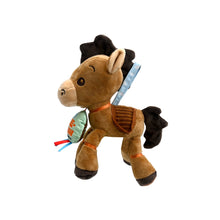 KIDS PREFERRED Disney Pixar Toy Story Bullseye Activity Toy
