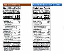 KIND Breakfast Protein Bars, Variety Pack, 18 pk.