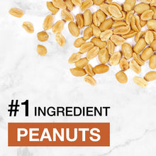 KIND Max Crispy Protein Bars, Chocolate Peanut Butter, 14 ct.