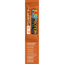 KINDProteinDarkChocolateNutandCrunchyPeanutButterVarietyPack14ct.2 - Brands For Less USA