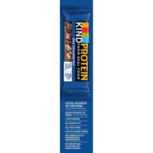 KINDProteinDarkChocolateNutandCrunchyPeanutButterVarietyPack14ct.3 - Brands For Less USA