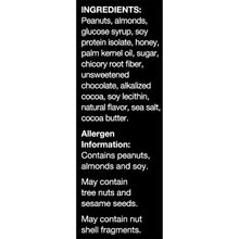KINDProteinDarkChocolateNutandCrunchyPeanutButterVarietyPack14ct.6 - Brands For Less USA
