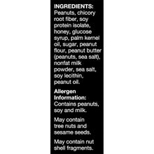 KINDProteinDarkChocolateNutandCrunchyPeanutButterVarietyPack14ct.7 - Brands For Less USA