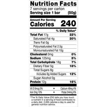 KINDProteinDarkChocolateNutandCrunchyPeanutButterVarietyPack14ct.8 - Brands For Less USA