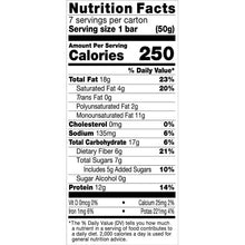 KINDProteinDarkChocolateNutandCrunchyPeanutButterVarietyPack14ct.9 - Brands For Less USA
