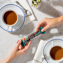 KIND Snack Bars Variety Pack, Dark Chocolate Nuts & Sea Salt and Peanut Butter Dark Chocolate, 18 ct. - Brands For Less USA