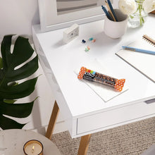 KIND Snack Bars Variety Pack, Dark Chocolate Nuts & Sea Salt and Peanut Butter Dark Chocolate, 18 ct. - Brands For Less USA