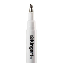 KINGARTInklineGraphicFineLineDrawingPensSet_10AssortedSizes_ArchivalBlackInkArtIllustrationandSketching8 - Brands For Less USA