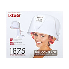 KISS-1875W-Salon-Bonnet-Portable - Brands For Less USA