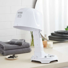 KISS-1875W-Salon-Bonnet-Portable4 - Brands For Less USA