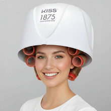 KISS-1875W-Salon-Bonnet-Portable5 - Brands For Less USA