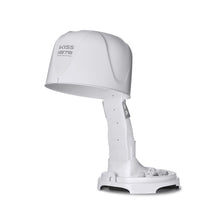 KISS-1875W-Salon-Bonnet-Portable7 - Brands For Less USA