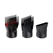 KISS-Red-Tourmaline-Ceramic-Hair4 - Brands For Less USA
