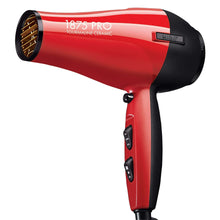 KISS-Red-Tourmaline-Ceramic-Hair5 - Brands For Less USA