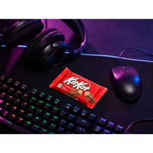 KIT KAT Milk Chocolate Wafer Candy, Full Size, 1.5 oz., 36 pk.