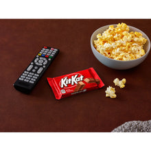 KIT KAT Milk Chocolate Wafer Candy, Full Size, 1.5 oz., 36 pk.