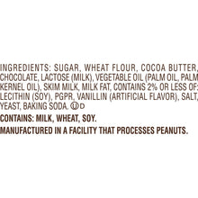 KIT KAT Milk Chocolate Wafer Candy, Full Size, 1.5 oz., 36 pk.