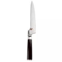 KNIFE - Brands For Less USA
