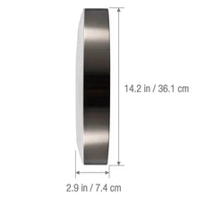 KODA14LEDCeilingLightwithMoodLightingandMotionSensor1 - Brands For Less USA