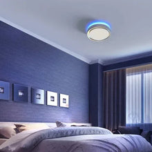 KODA14LEDCeilingLightwithMoodLightingandMotionSensor2 - Brands For Less USA