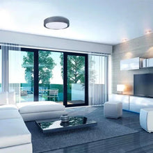KODA14LEDCeilingLightwithMoodLightingandMotionSensor3 - Brands For Less USA