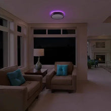 KODA14LEDCeilingLightwithMoodLightingandMotionSensor4 - Brands For Less USA