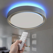 KODA14LEDCeilingLightwithMoodLightingandMotionSensor6 - Brands For Less USA