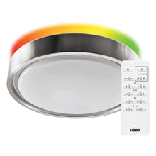 KODA14LEDCeilingLightwithMoodLightingandMotionSensor - Brands For Less USA