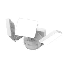 KODALEDMotionSecurityLight1 - Brands For Less USA