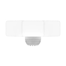 KODALEDMotionSecurityLight2 - Brands For Less USA