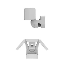 KODALEDMotionSecurityLight3 - Brands For Less USA