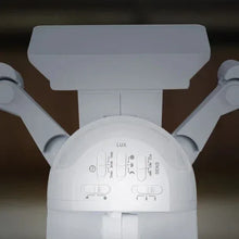 KODALEDMotionSecurityLight4 - Brands For Less USA