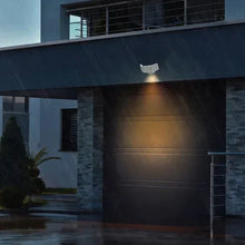 KODALEDMotionSecurityLight5 - Brands For Less USA