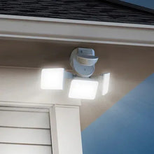KODALEDMotionSecurityLight6 - Brands For Less USA