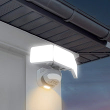 KODALEDMotionSecurityLight7 - Brands For Less USA