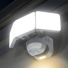 KODALEDMotionSecurityLight - Brands For Less USA