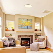 KODASlim15LEDCeilingLightWithAdjustableColorTemperature1 - Brands For Less USA