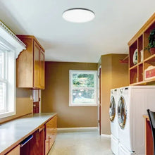 KODASlim15LEDCeilingLightWithAdjustableColorTemperature2 - Brands For Less USA