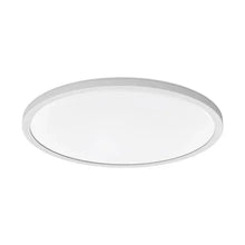 KODASlim15LEDCeilingLightWithAdjustableColorTemperature3 - Brands For Less USA