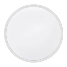 KODASlim15LEDCeilingLightWithAdjustableColorTemperature4 - Brands For Less USA