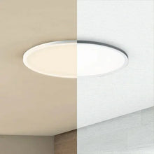 KODASlim15LEDCeilingLightWithAdjustableColorTemperature6 - Brands For Less USA