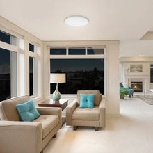 KODASlim15LEDCeilingLightWithAdjustableColorTemperature - Brands For Less USA