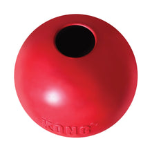 KONG-Ball-Durable-Natural-Rubber-Dog-Toy-Red-Medium-Large_c1154ec9-eaf9-44a0-a1fa-919e92916a97.39fbe82bb1861740a6c9443cedfff821 - Brands For Less USA