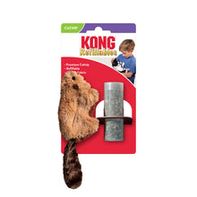 KONG-Beaver-Refillables-Catnip-Cat-Toy_96d8fa8d-99c8-4268-97c8-c3df65a36ee4.b331ef27c4b4301cfa1055d17f7b79ae - Brands For Less USA
